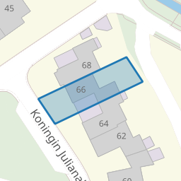 Perceel SDR00-O-2093