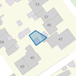 Perceel SDR00-O-2097