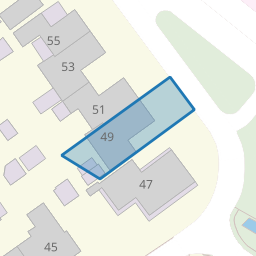 Perceel SDR00-O-2098