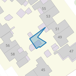 Perceel SDR00-O-2099