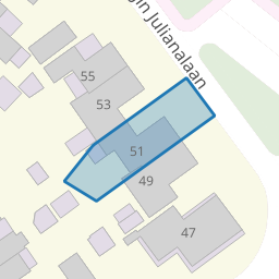 Perceel SDR00-O-2100