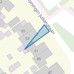 Perceel SDR00-O-2102