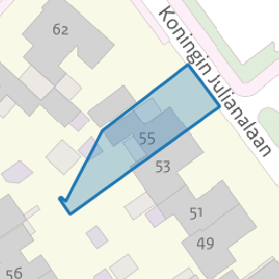 Perceel SDR00-O-2103