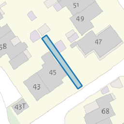 Perceel SDR00-O-2104