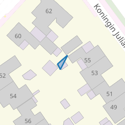 Perceel SDR00-O-2106