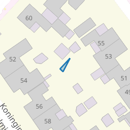 Perceel SDR00-O-2107