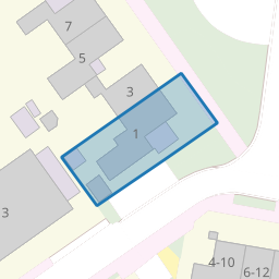 Perceel SDR00-O-2109