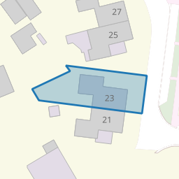 Perceel SDR00-O-2115
