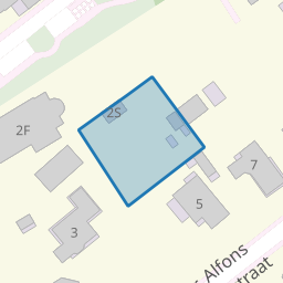 Perceel SDR00-O-2123