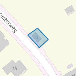 Perceel SDR00-O-2125