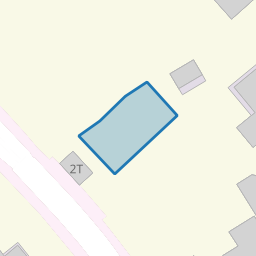 Perceel SDR00-O-2126