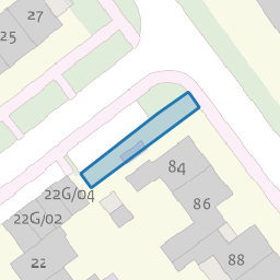 Perceel SDR00-O-2128