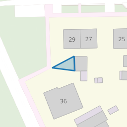 Perceel SDR00-O-2131