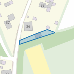 Perceel SDR00-O-2134