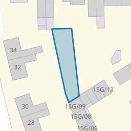 Perceel SDR00-O-2136