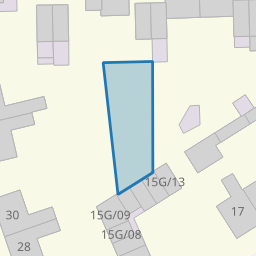 Perceel SDR00-O-2137
