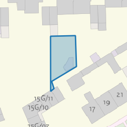 Perceel SDR00-O-2138