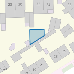 Perceel SDR00-O-2140