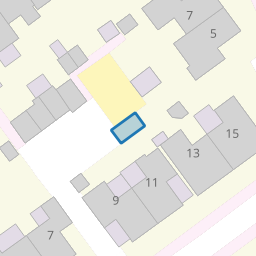 Perceel SDR00-O-2144