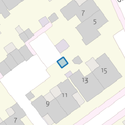 Perceel SDR00-O-2145