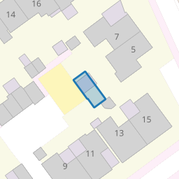 Perceel SDR00-O-2146