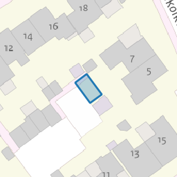 Perceel SDR00-O-2147