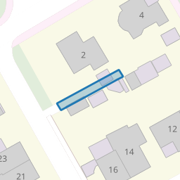 Perceel SDR00-O-2159