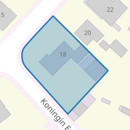 Perceel SDR00-O-2176