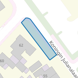 Perceel SDR00-O-2178