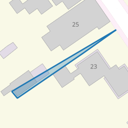 Perceel SDR00-O-2184