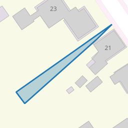 Perceel SDR00-O-2185