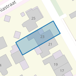 Perceel SDR00-O-2190