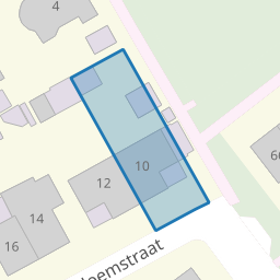 Perceel SDR00-O-2195