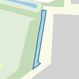 Perceel SDR00-O-2202