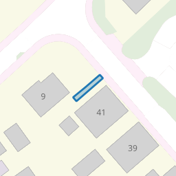 Perceel SDR00-O-2212