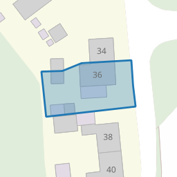 Perceel SDR00-O-2215