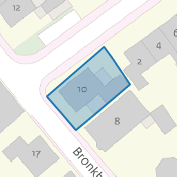 Perceel SDR00-O-2220