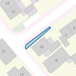 Perceel SDR00-O-2221