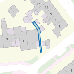 Perceel SDR00-O-2228