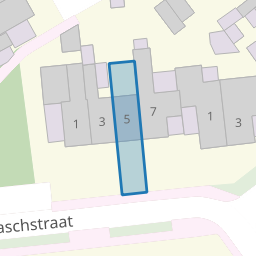 Perceel SDR00-O-2235