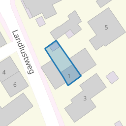 Perceel SDR00-O-2238