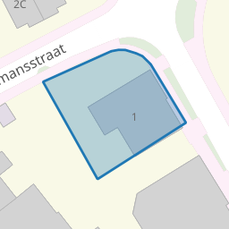 Perceel SDR00-O-2242