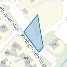 Perceel SDR00-O-2247