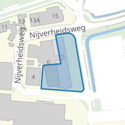 Perceel SDR00-O-2256