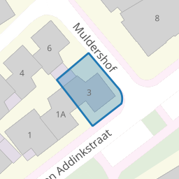 Perceel SDR00-O-2277