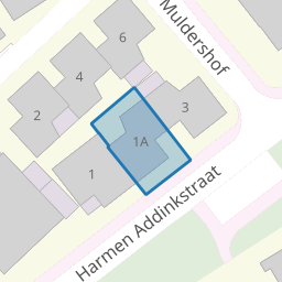 Perceel SDR00-O-2278