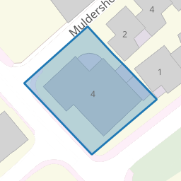 Perceel SDR00-O-2280