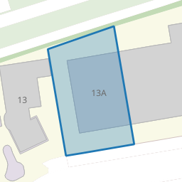 Perceel SDR00-O-2282