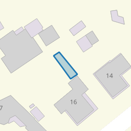 Perceel SDR00-O-2286