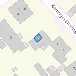 Perceel SDR00-O-2294